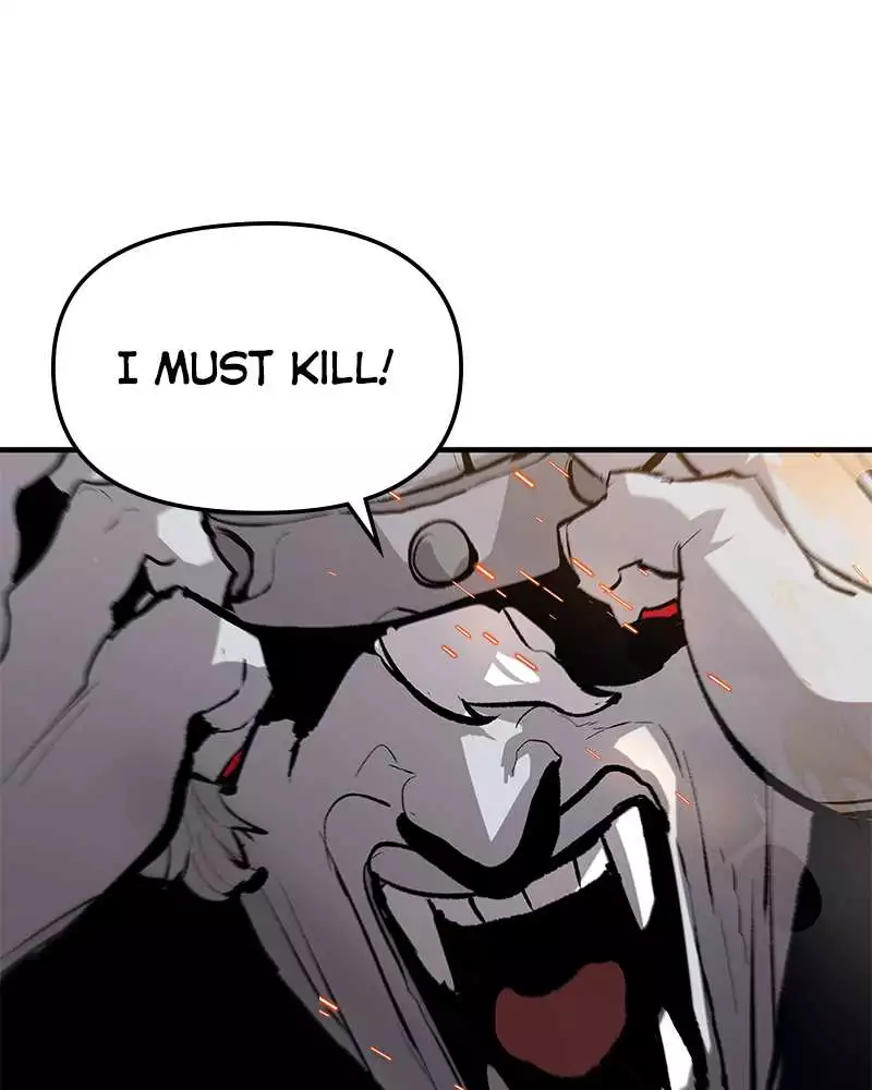 Manga page 69