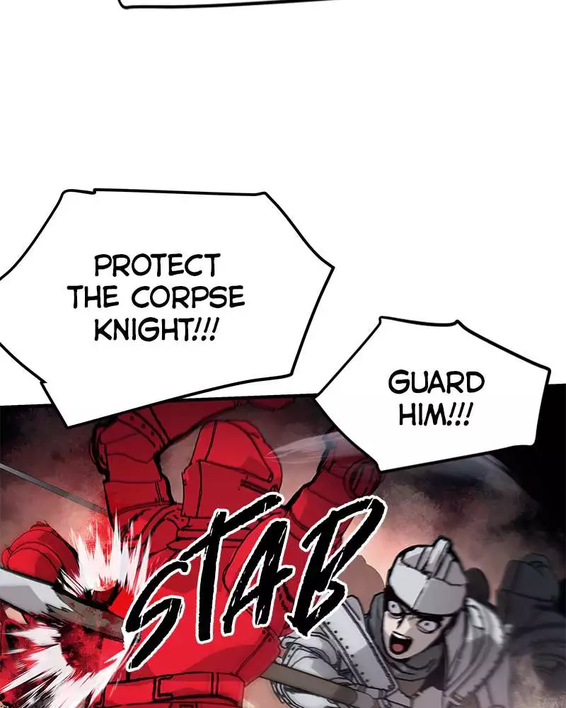 Manga page 38