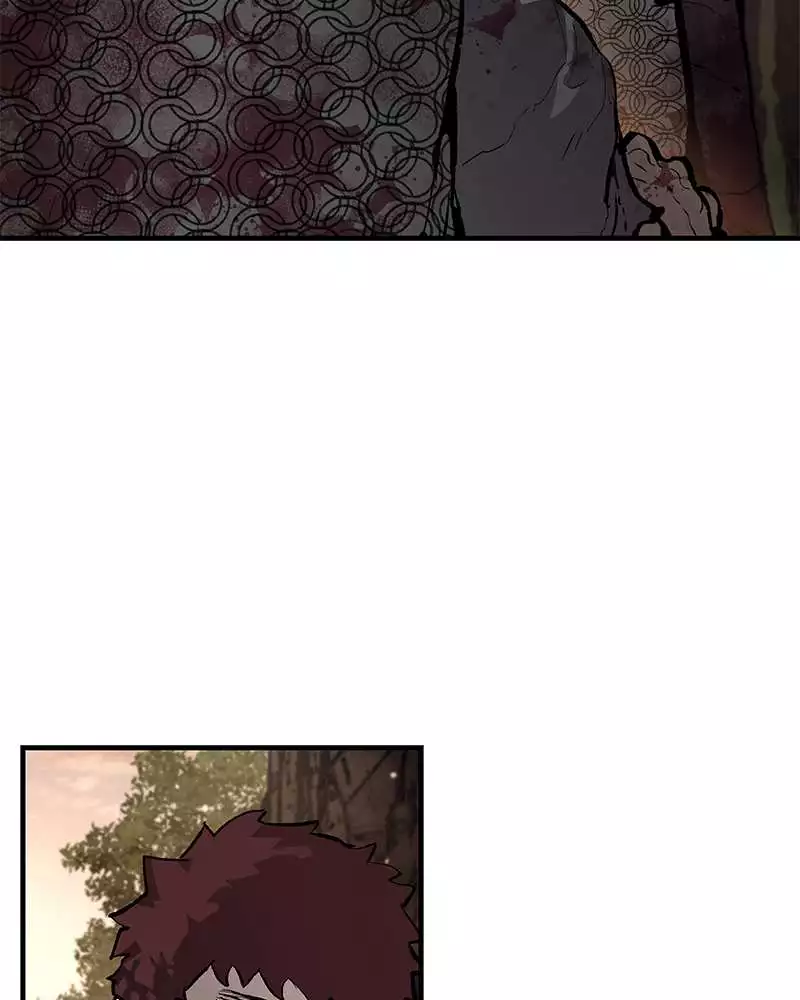 Manga page 91