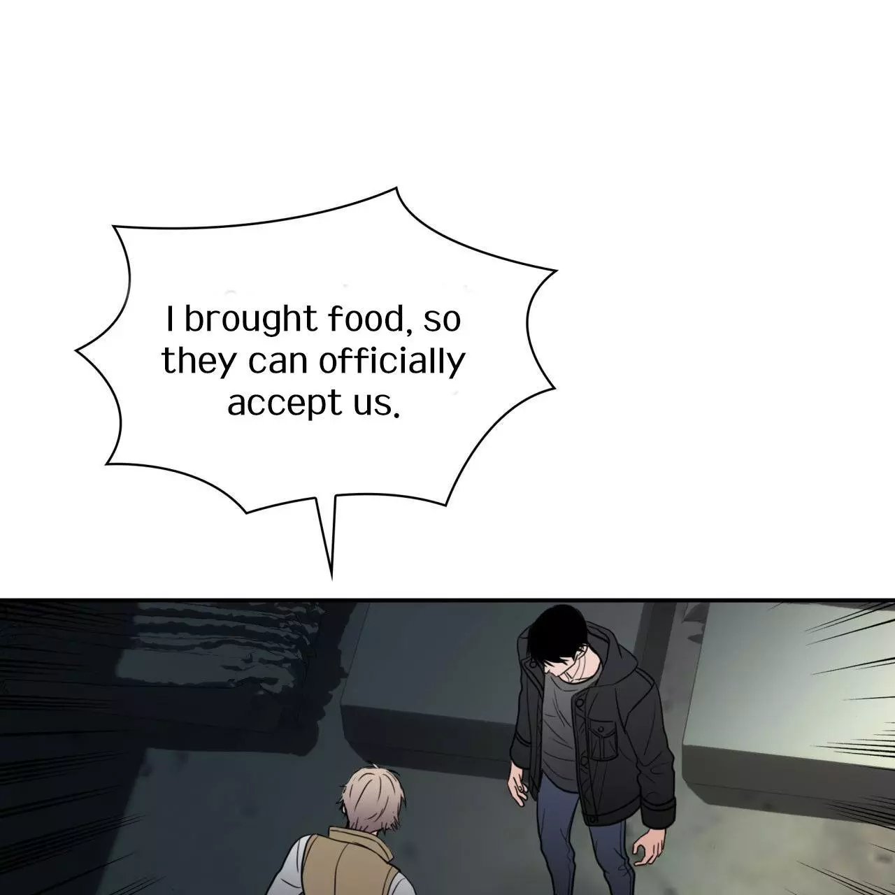 Manga page 94