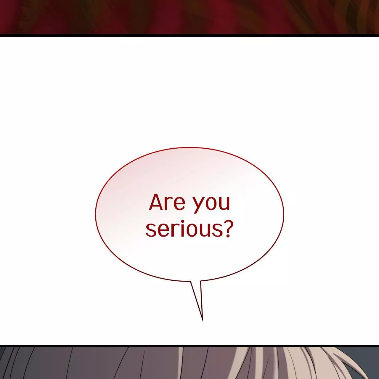 Manga page 123