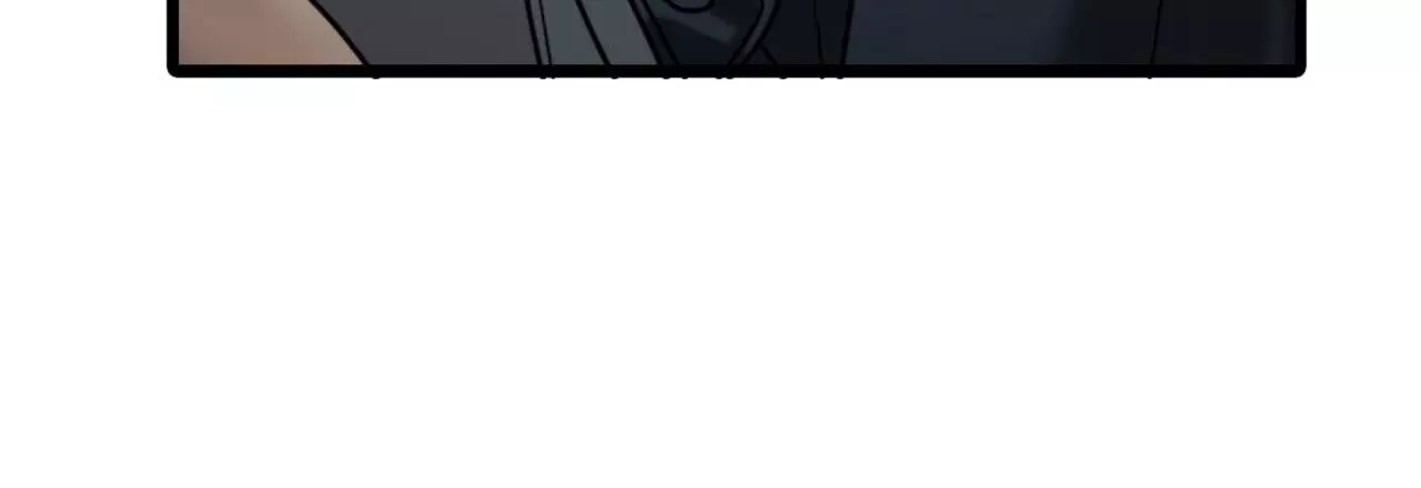 Manga page 106