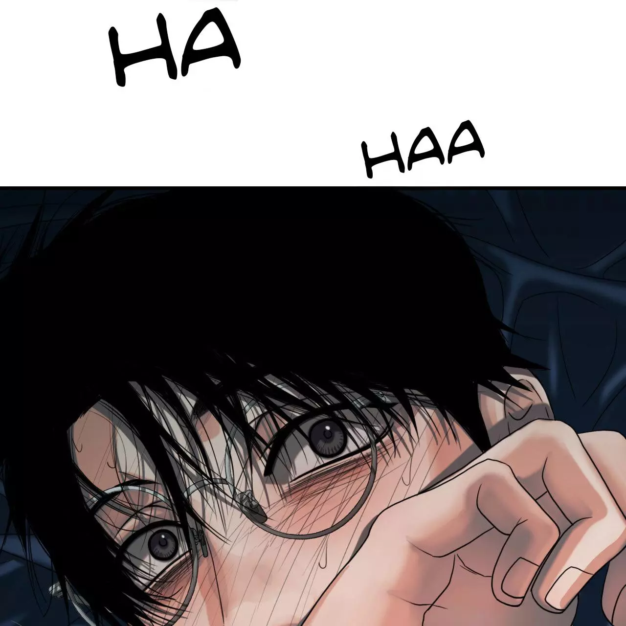 Manga page 163