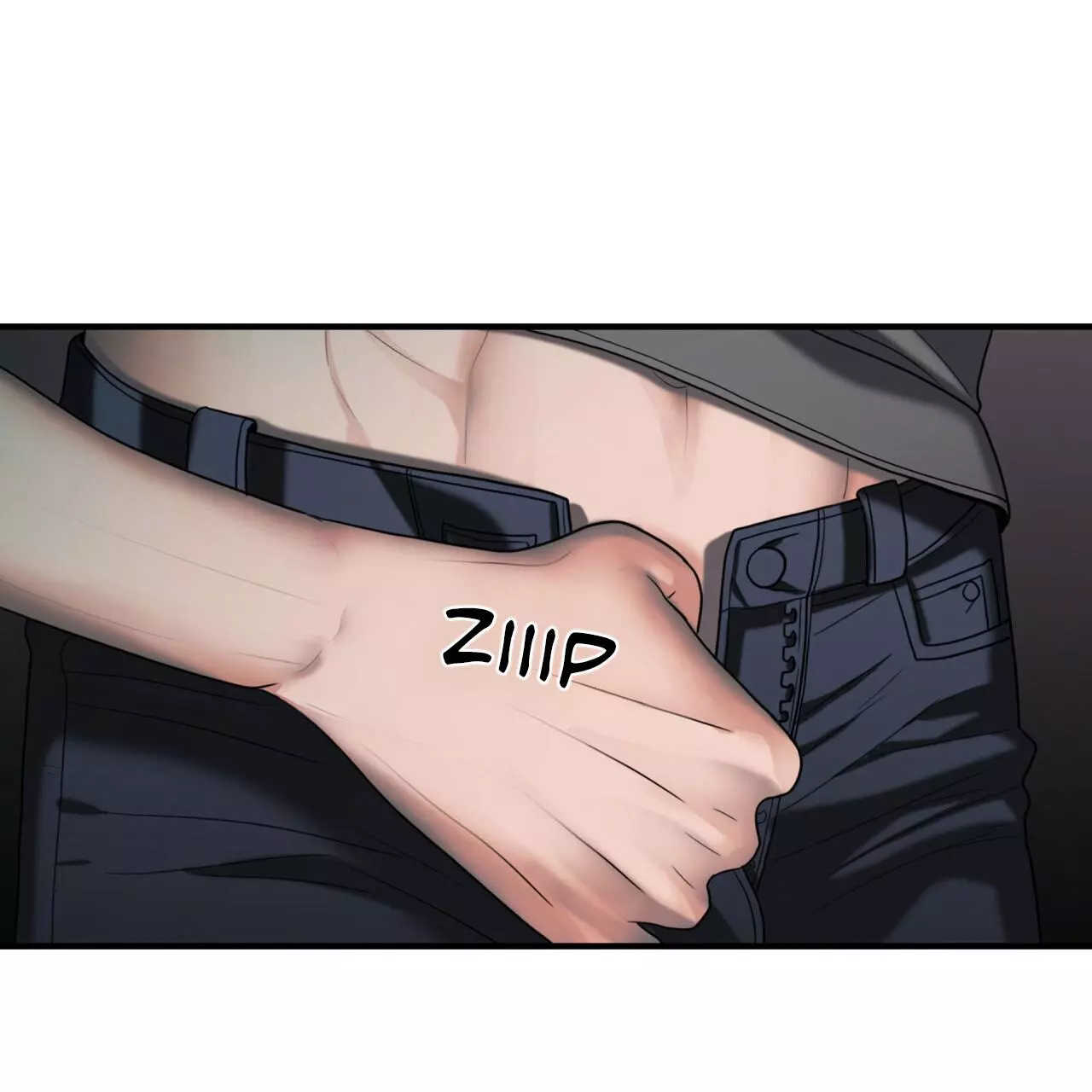 Manga page 101