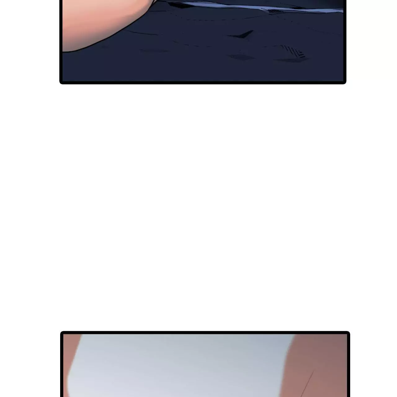 Manga page 118