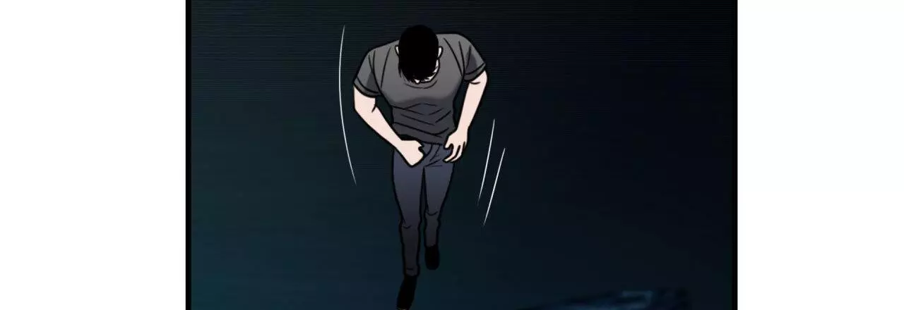 Manga page 103