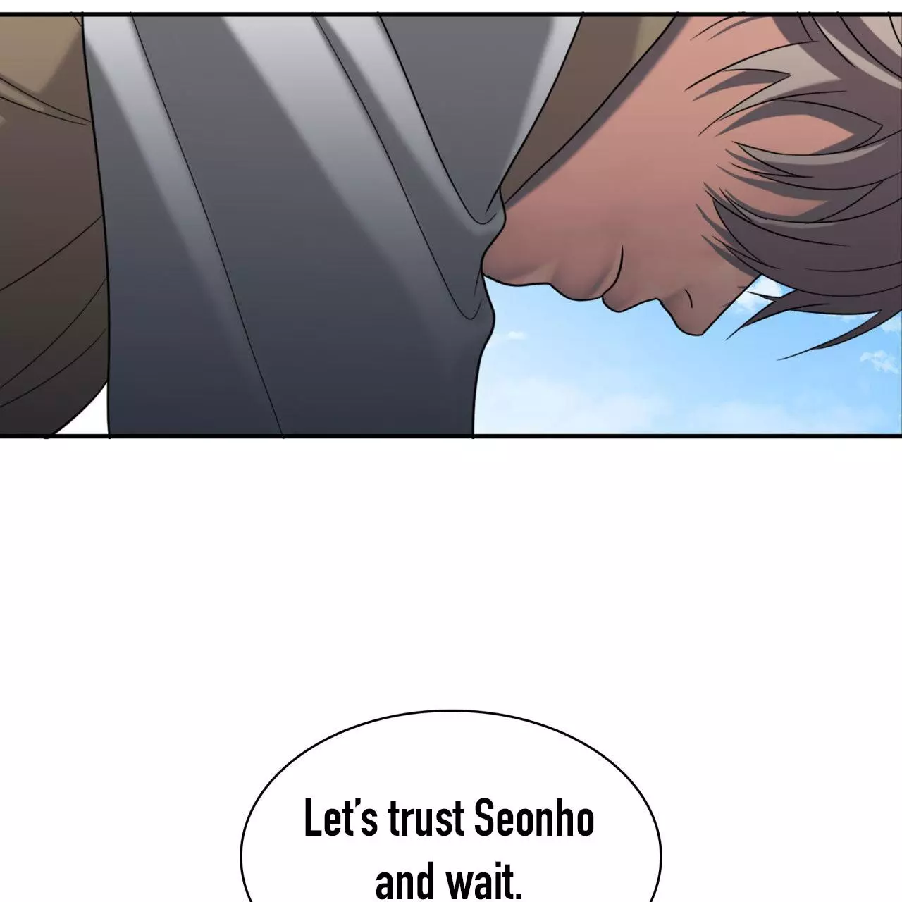 Manga page 50