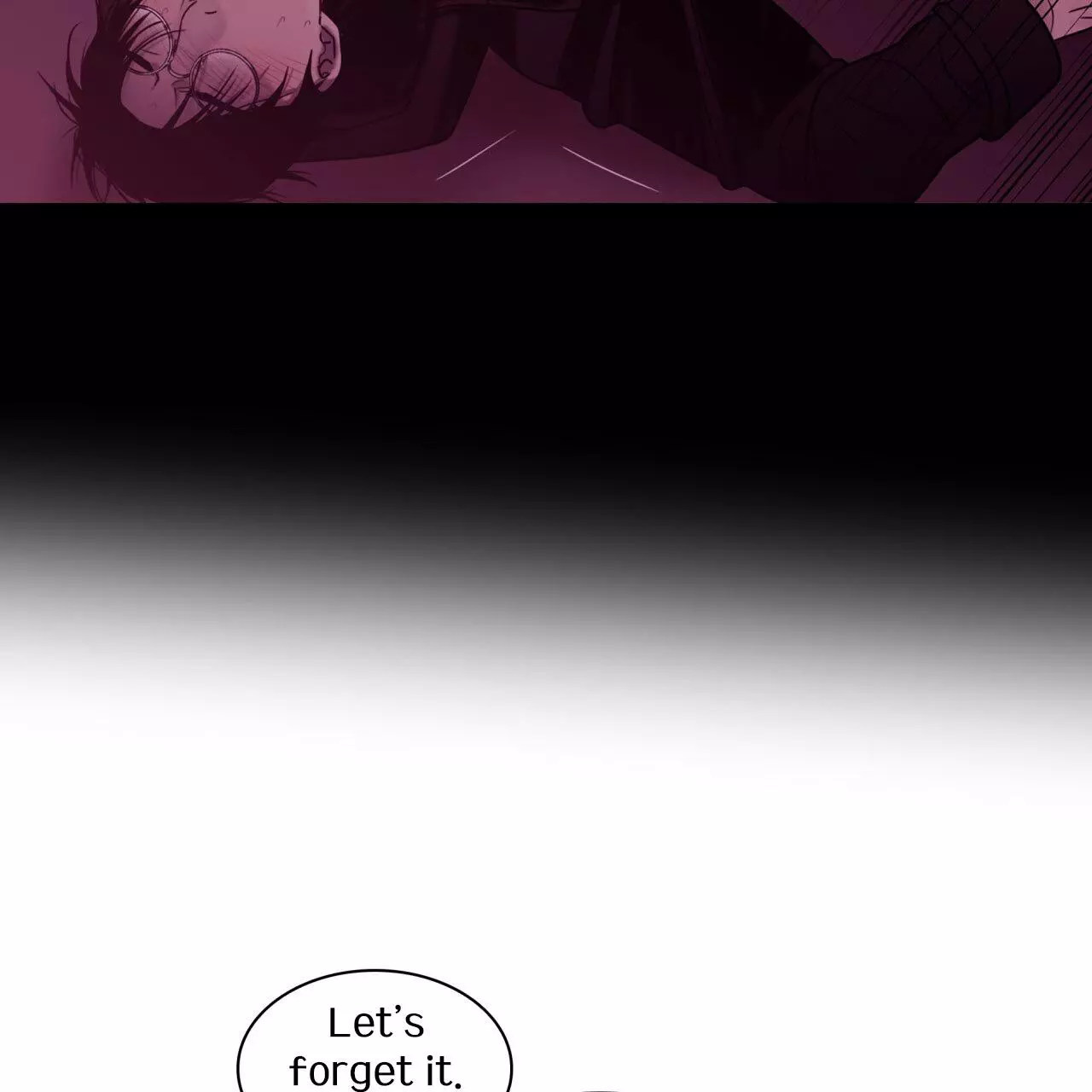Manga page 64