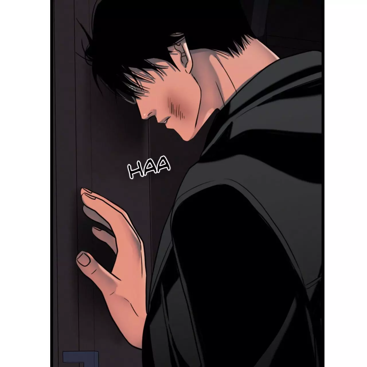 Manga page 61