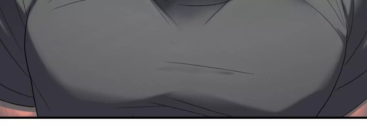Manga page 123