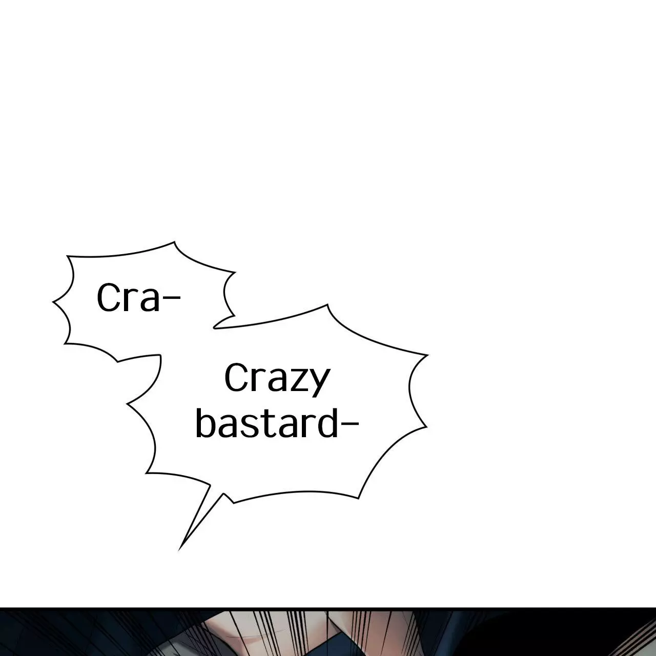 Manga page 140