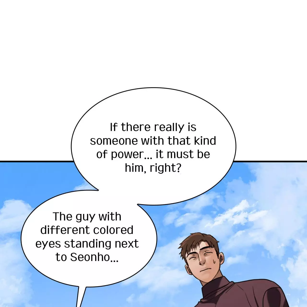 Manga page 30