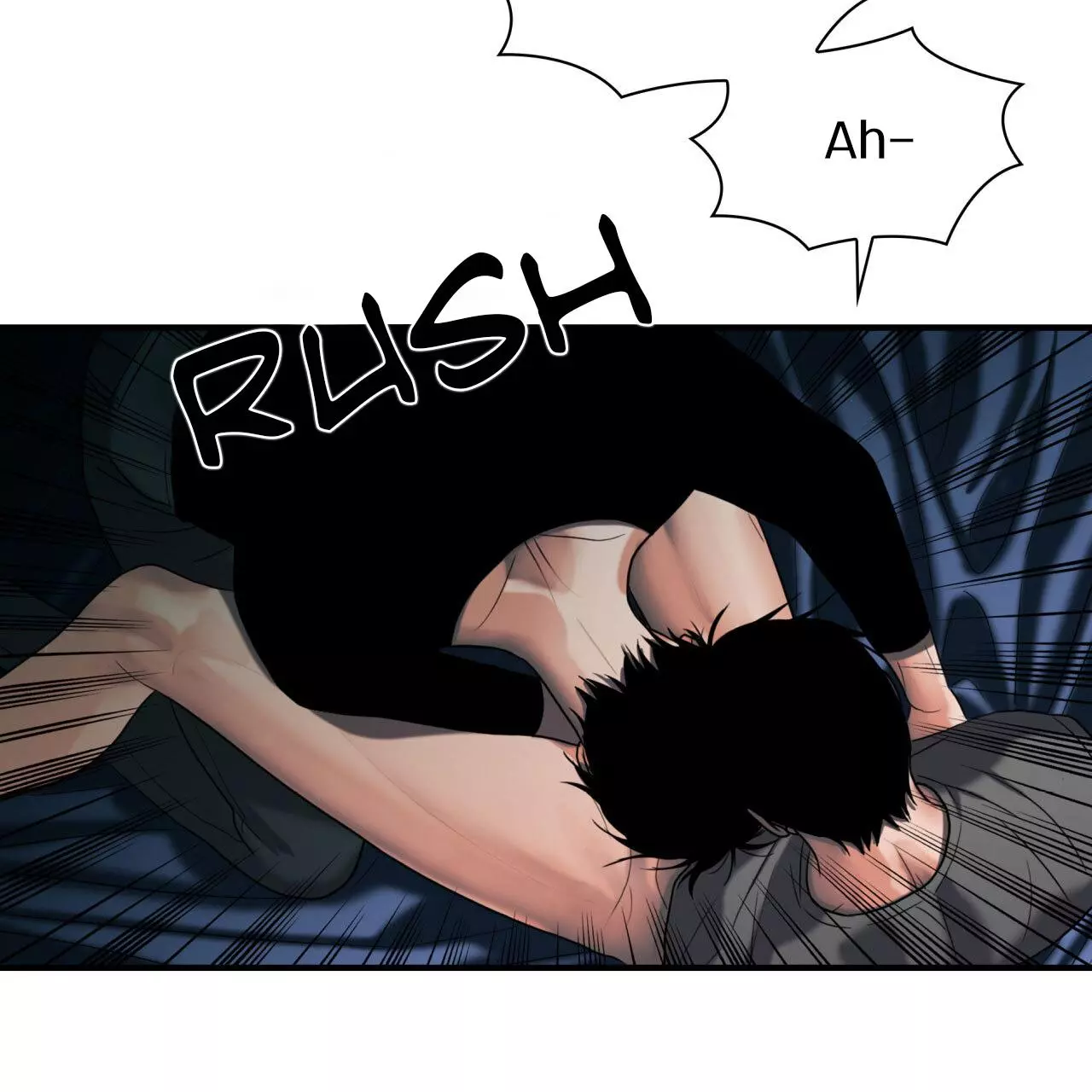 Manga page 138