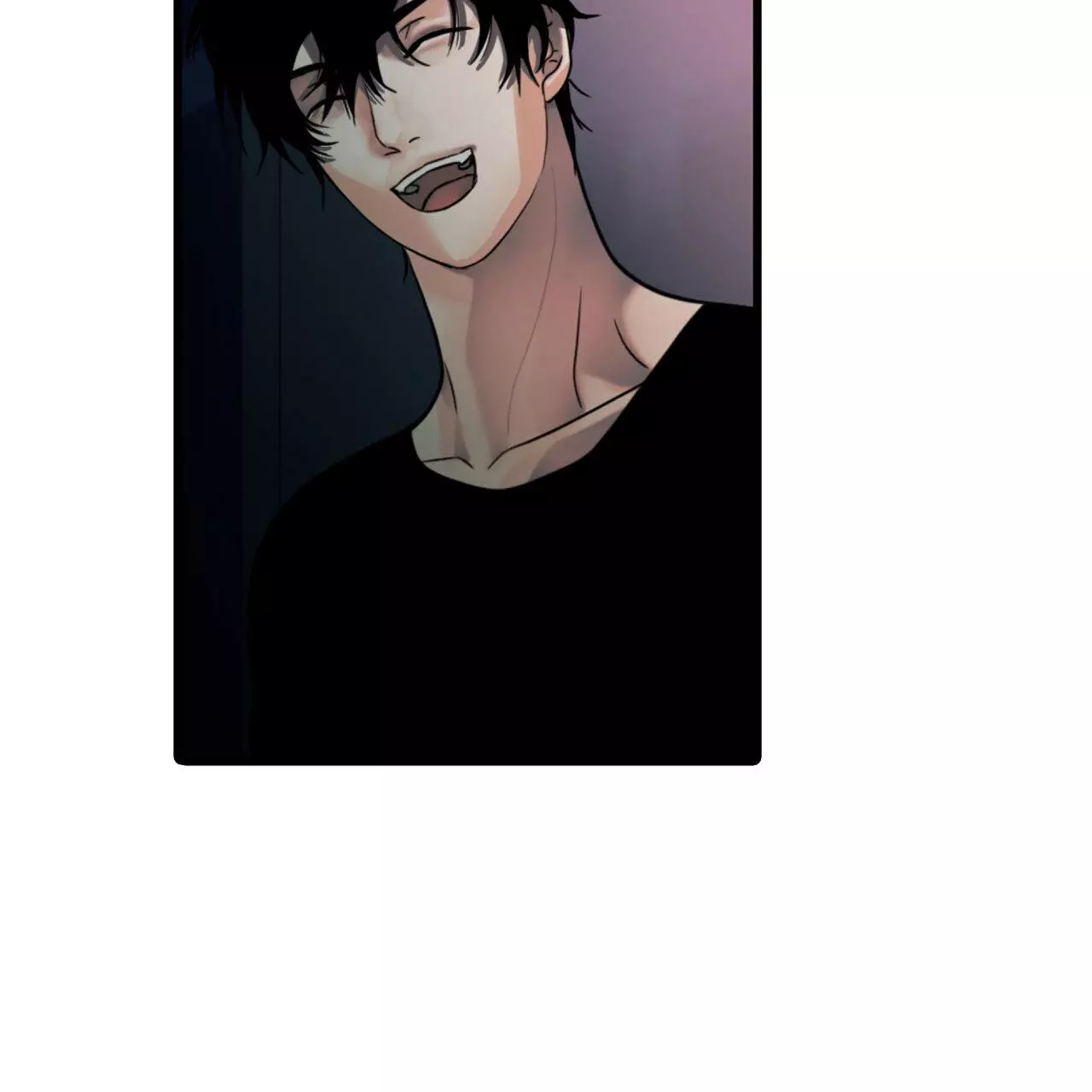 Manga page 82