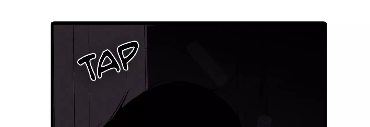 Manga page 60
