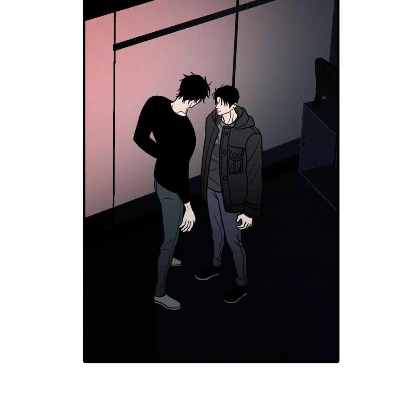Manga page 94