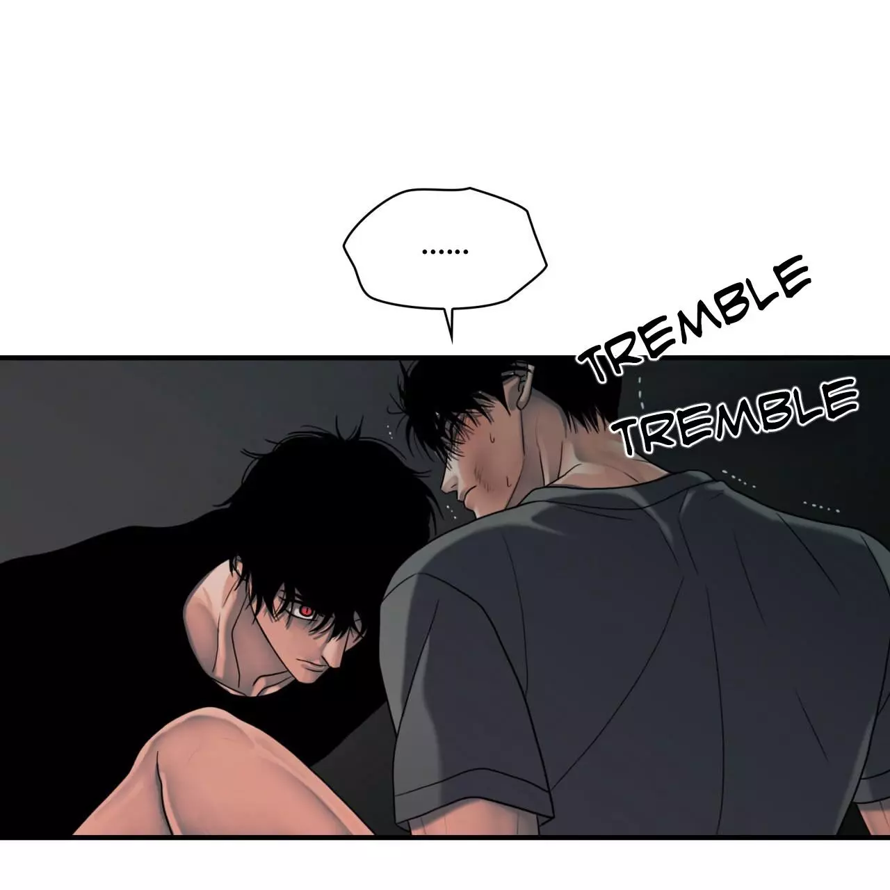 Manga page 121
