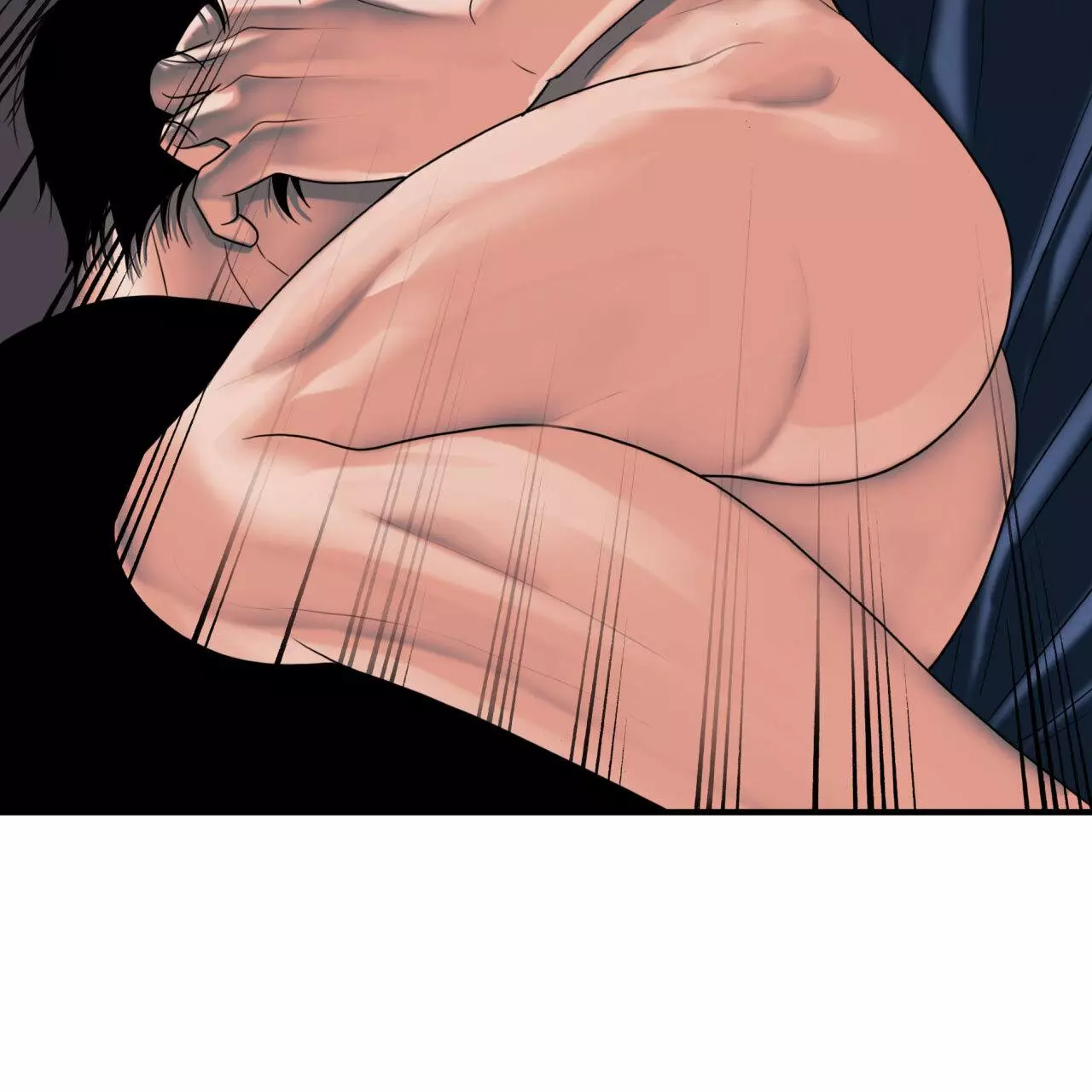 Manga page 147