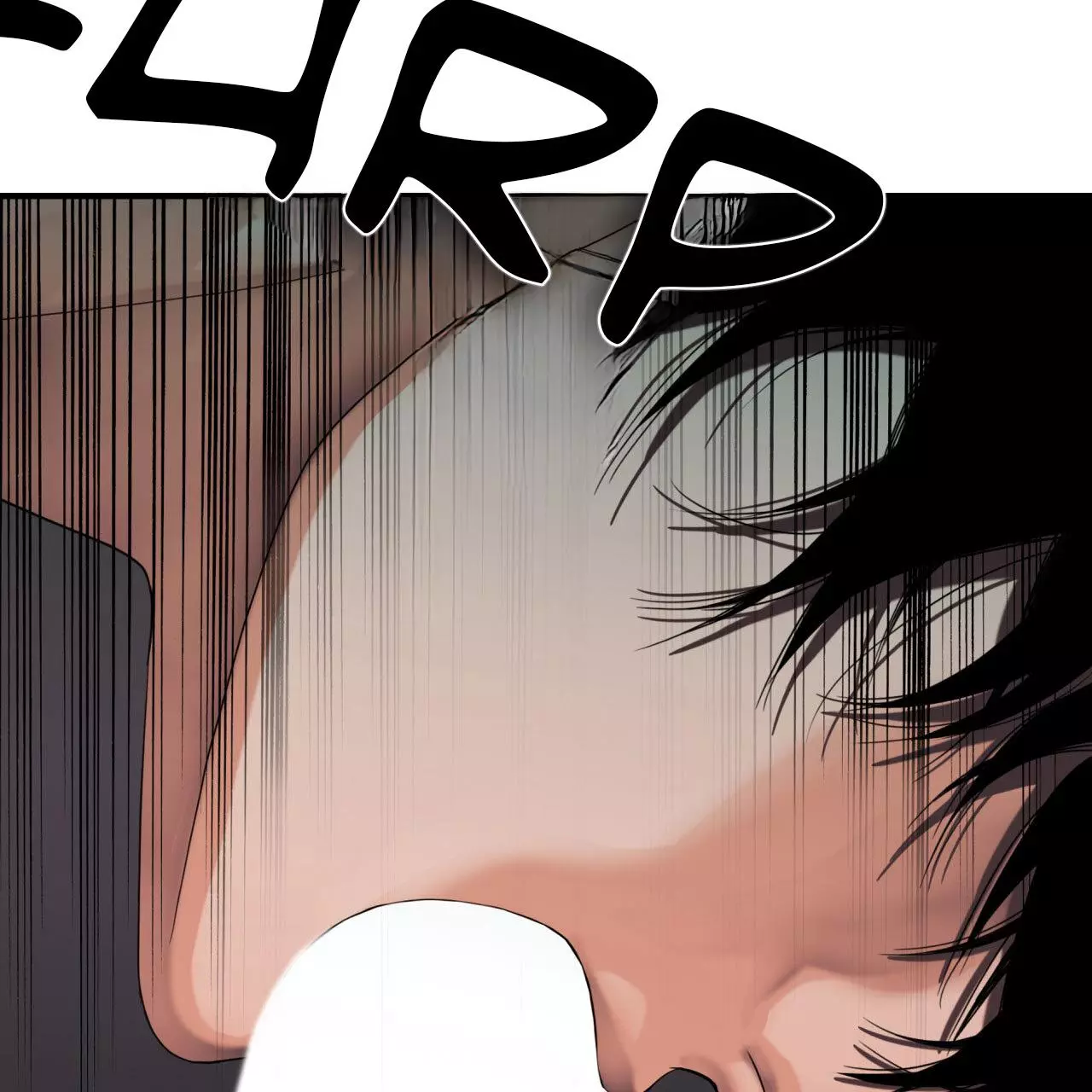 Manga page 133
