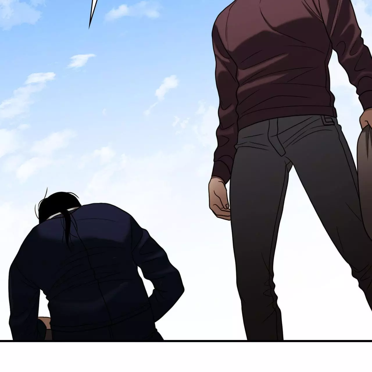 Manga page 31