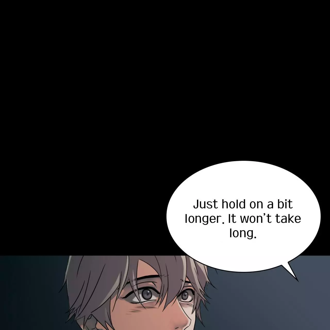 Manga page 44