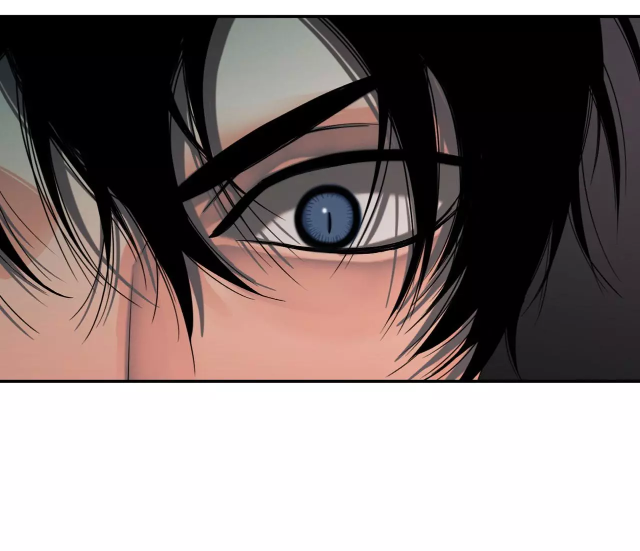 Manga page 126