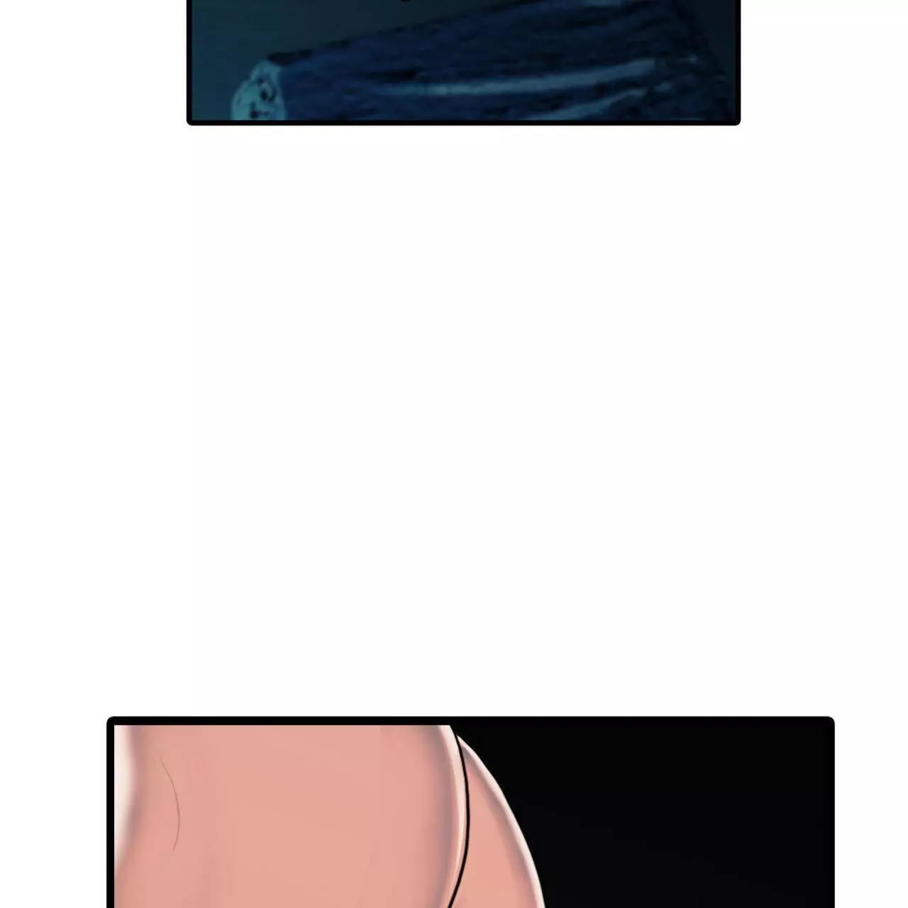 Manga page 104