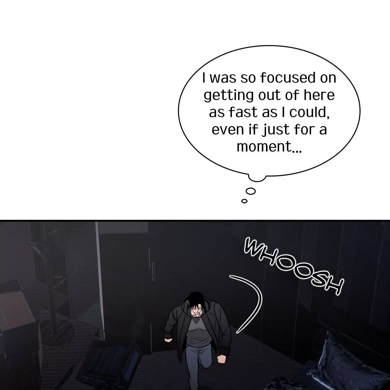 Manga page 67