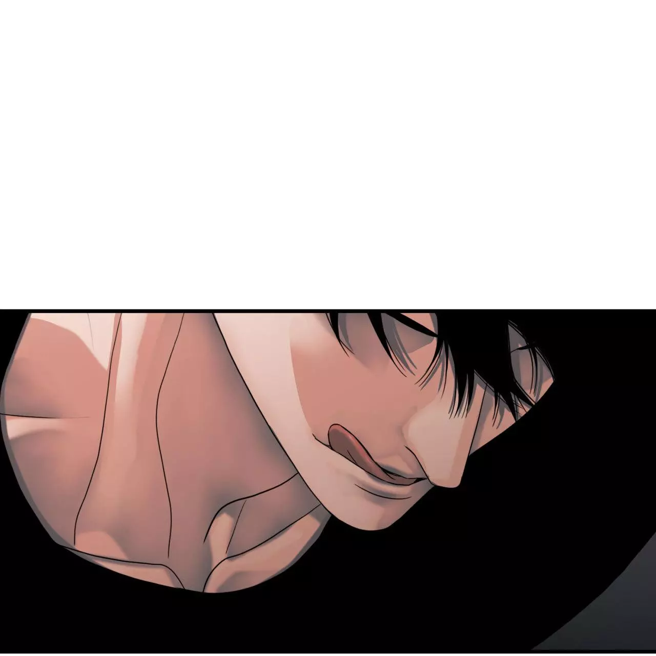 Manga page 128