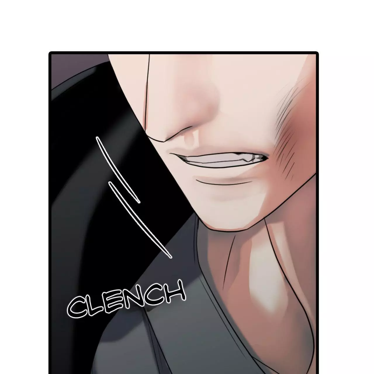 Manga page 96