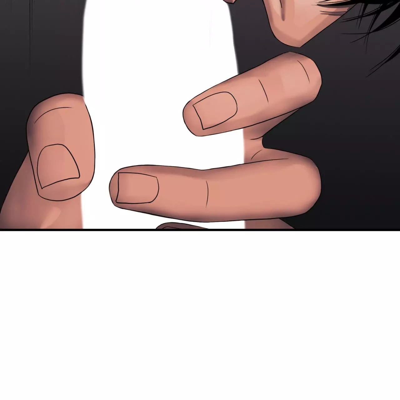 Manga page 134