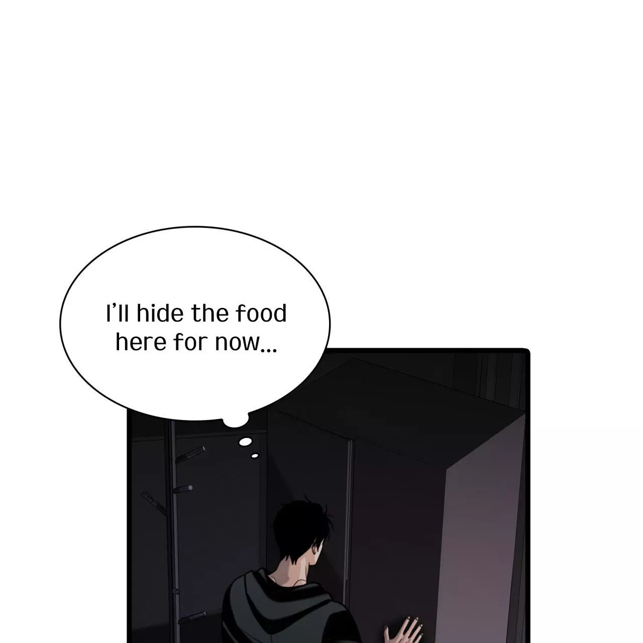 Manga page 58