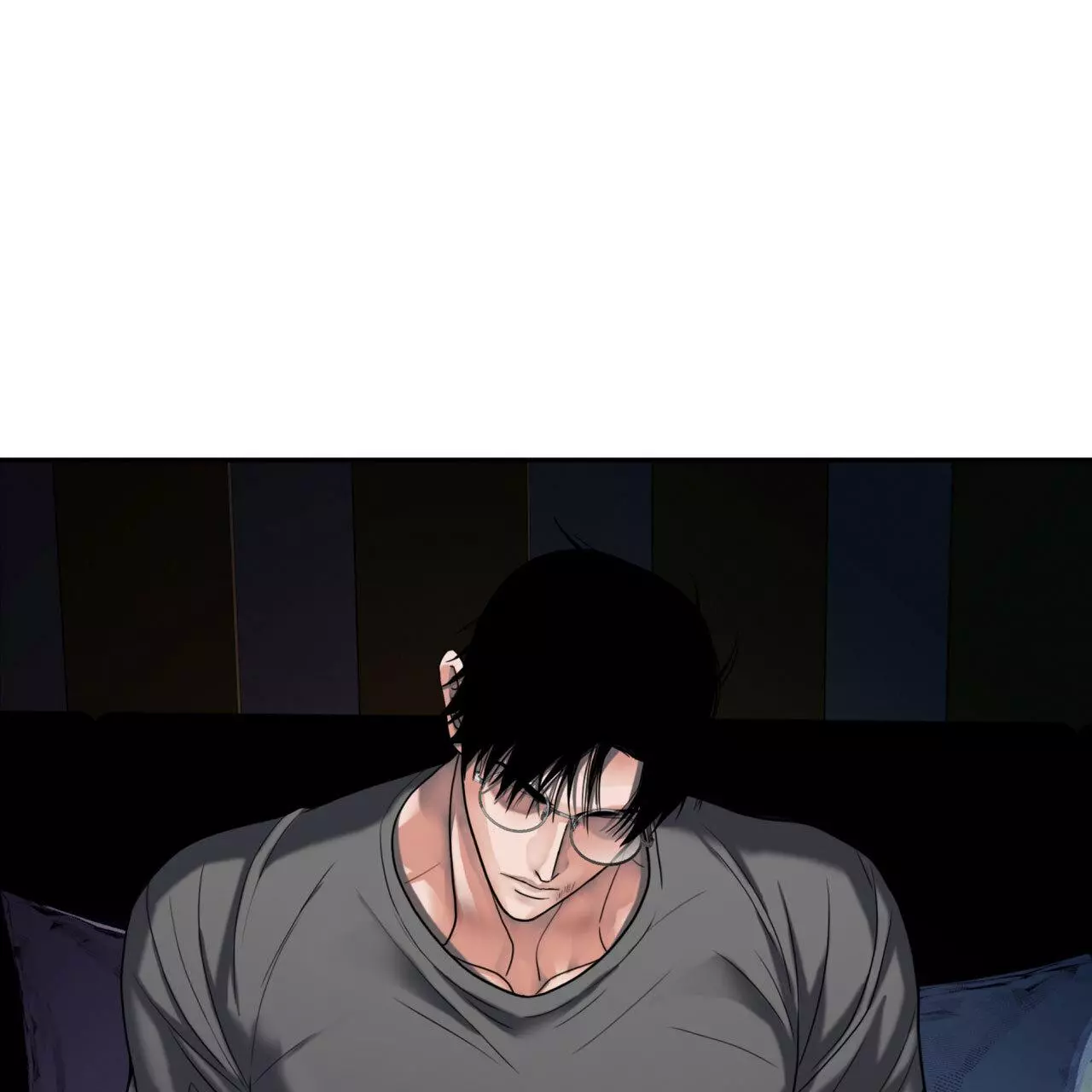 Manga page 107