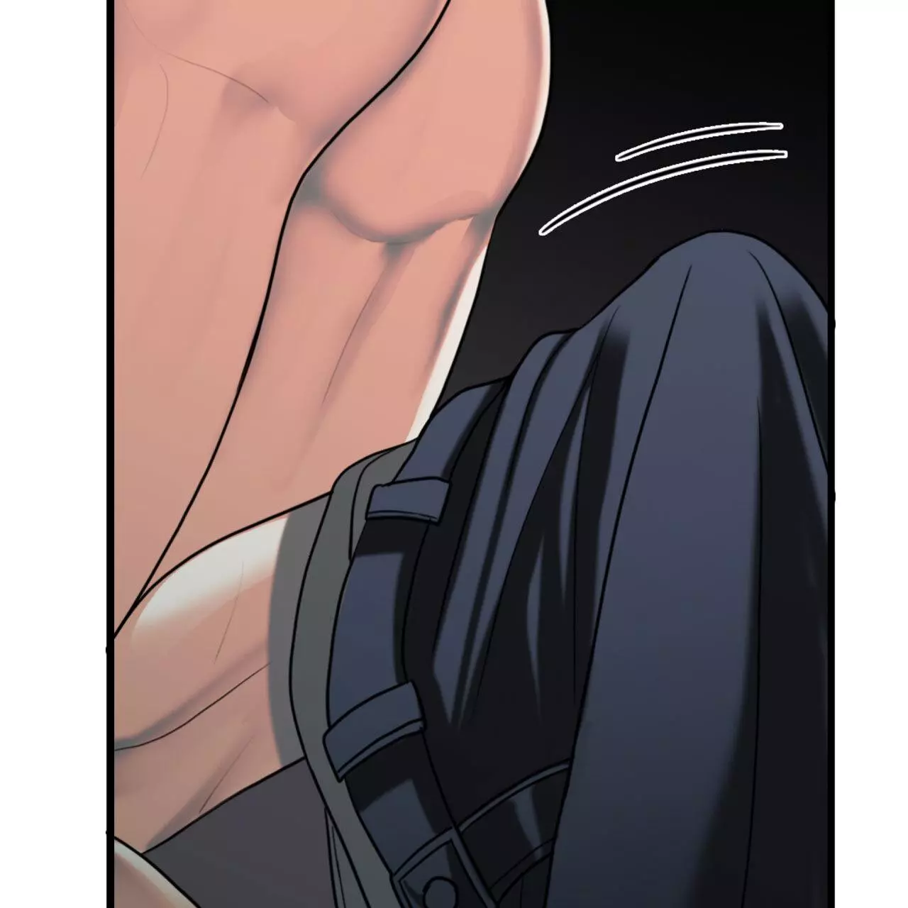 Manga page 105