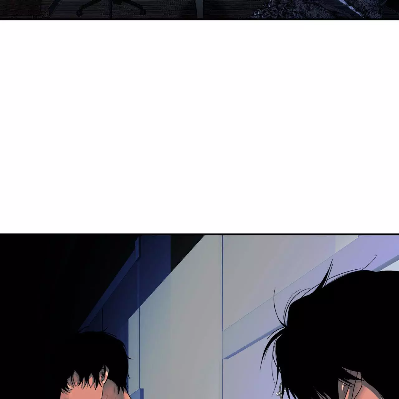 Manga page 68