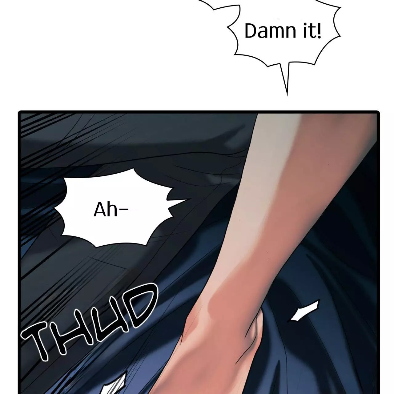Manga page 143