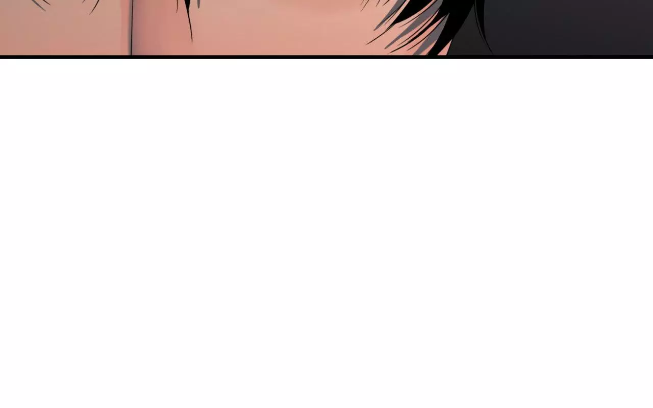 Manga page 125