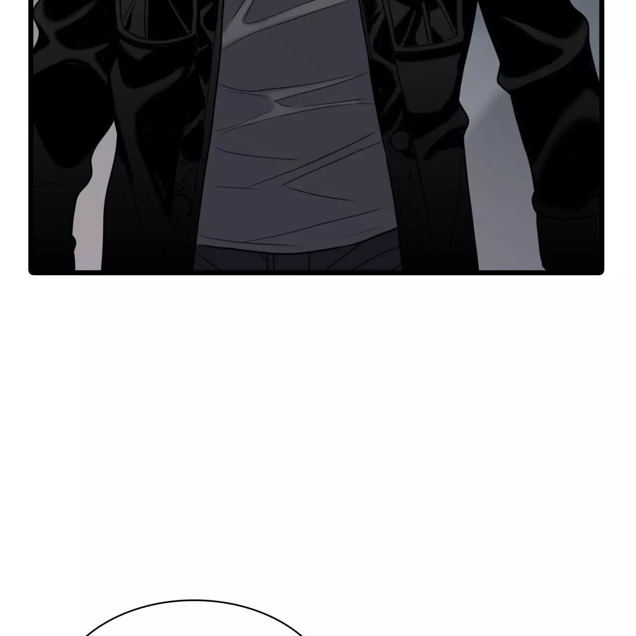 Manga page 76