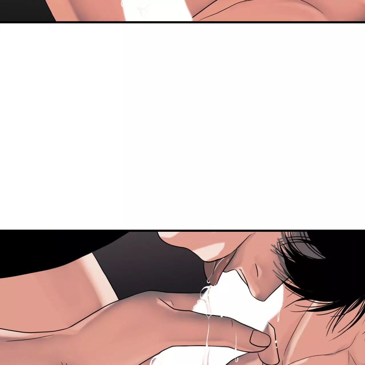 Manga page 155