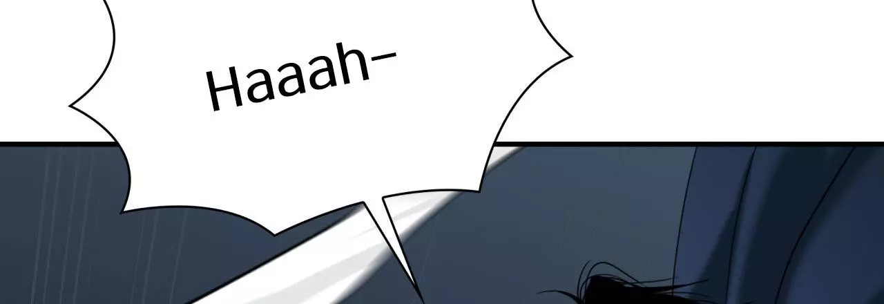 Manga page 145