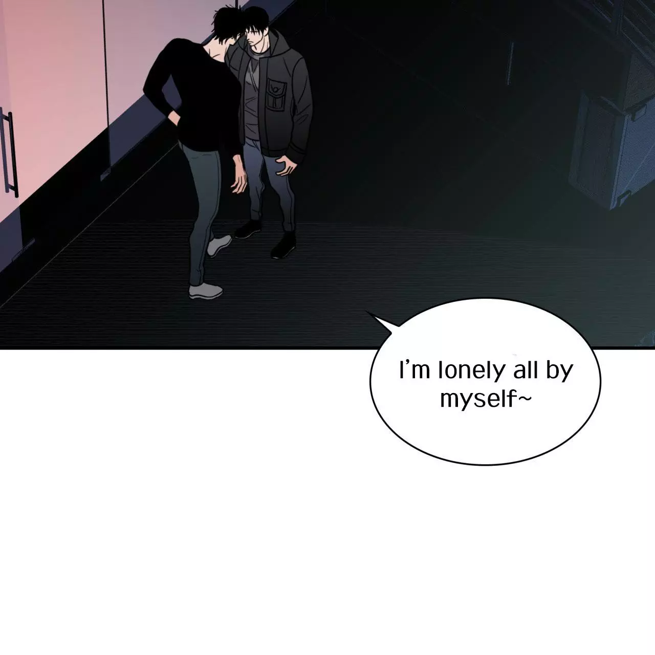 Manga page 78