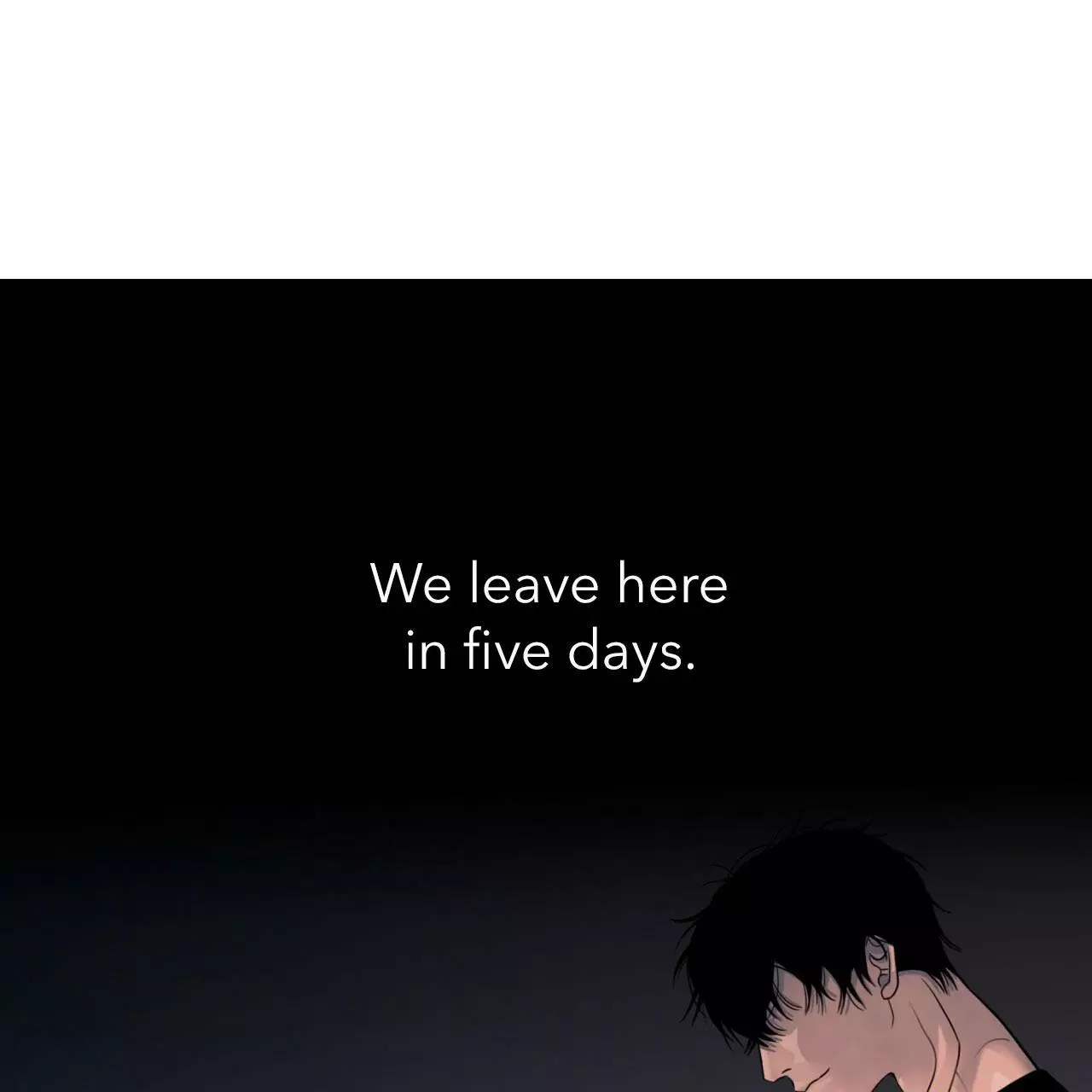 Manga page 81