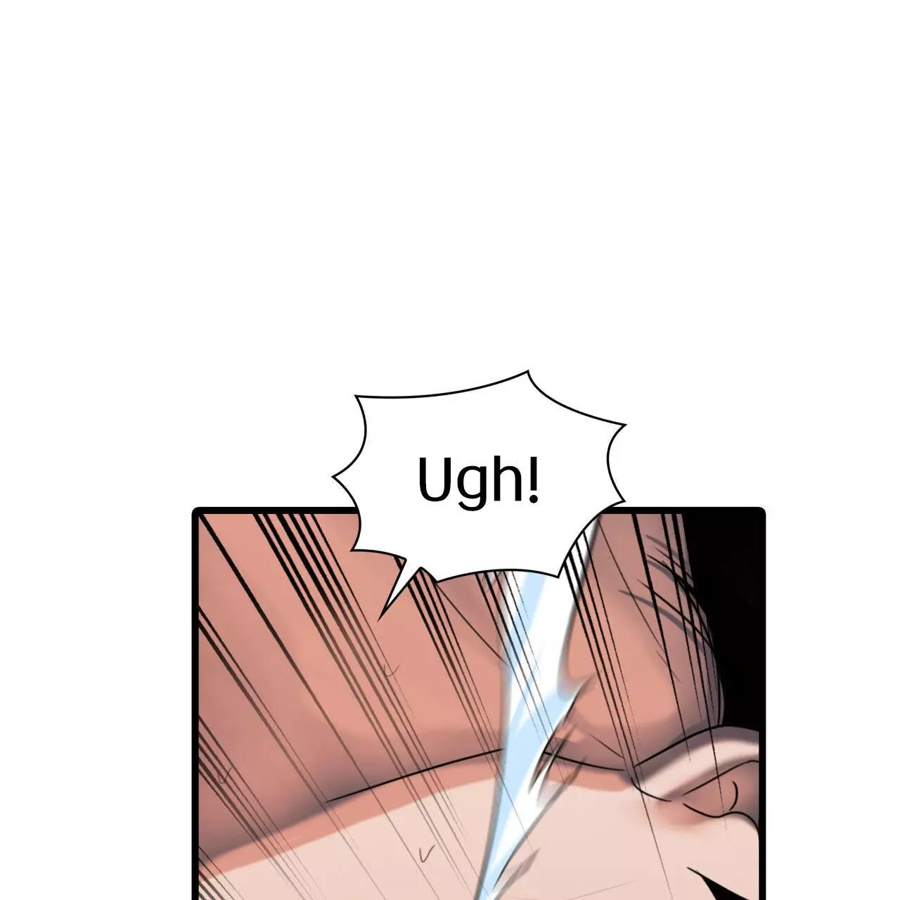 Manga page 148