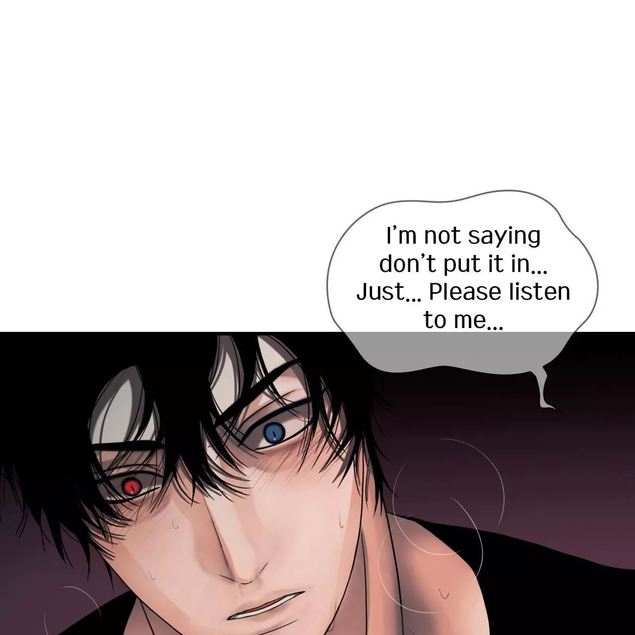 Manga page 175