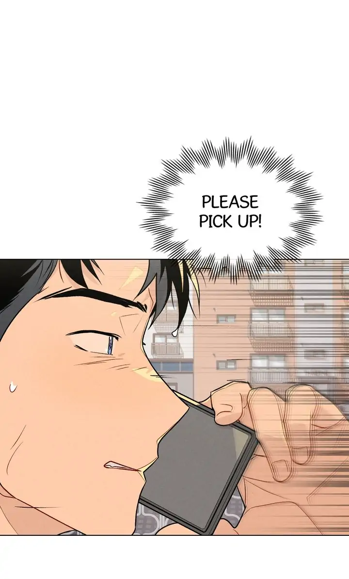 Manga page 33