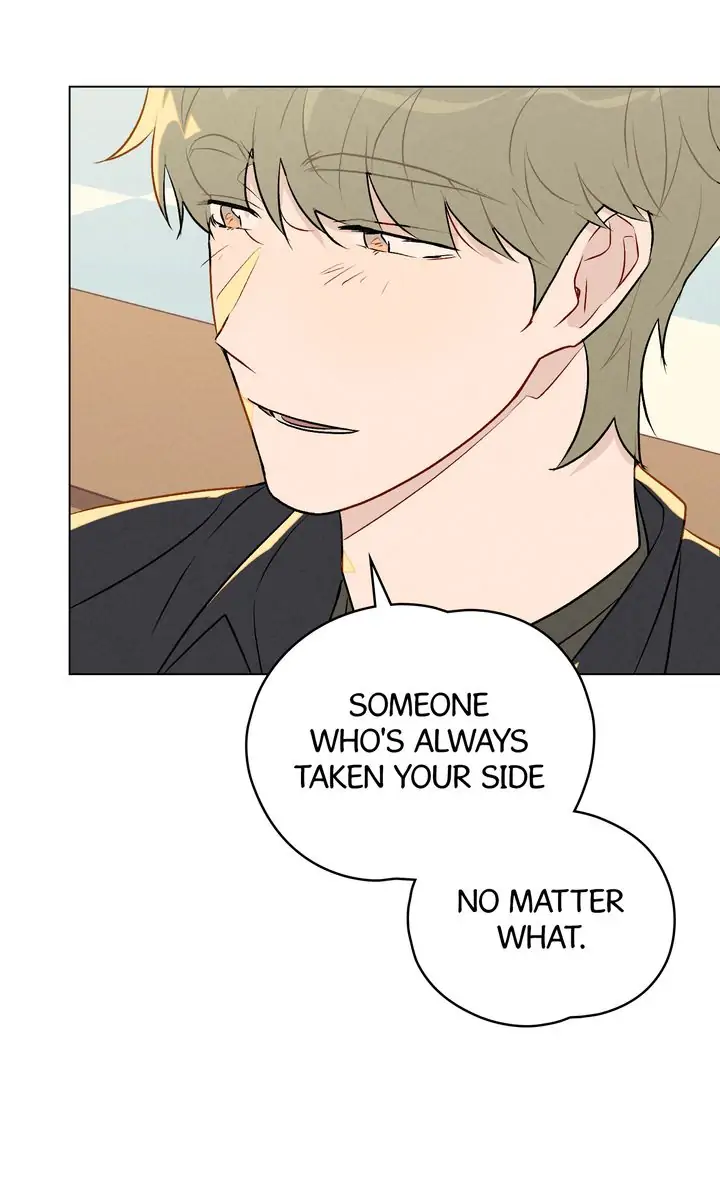 Manga page 52