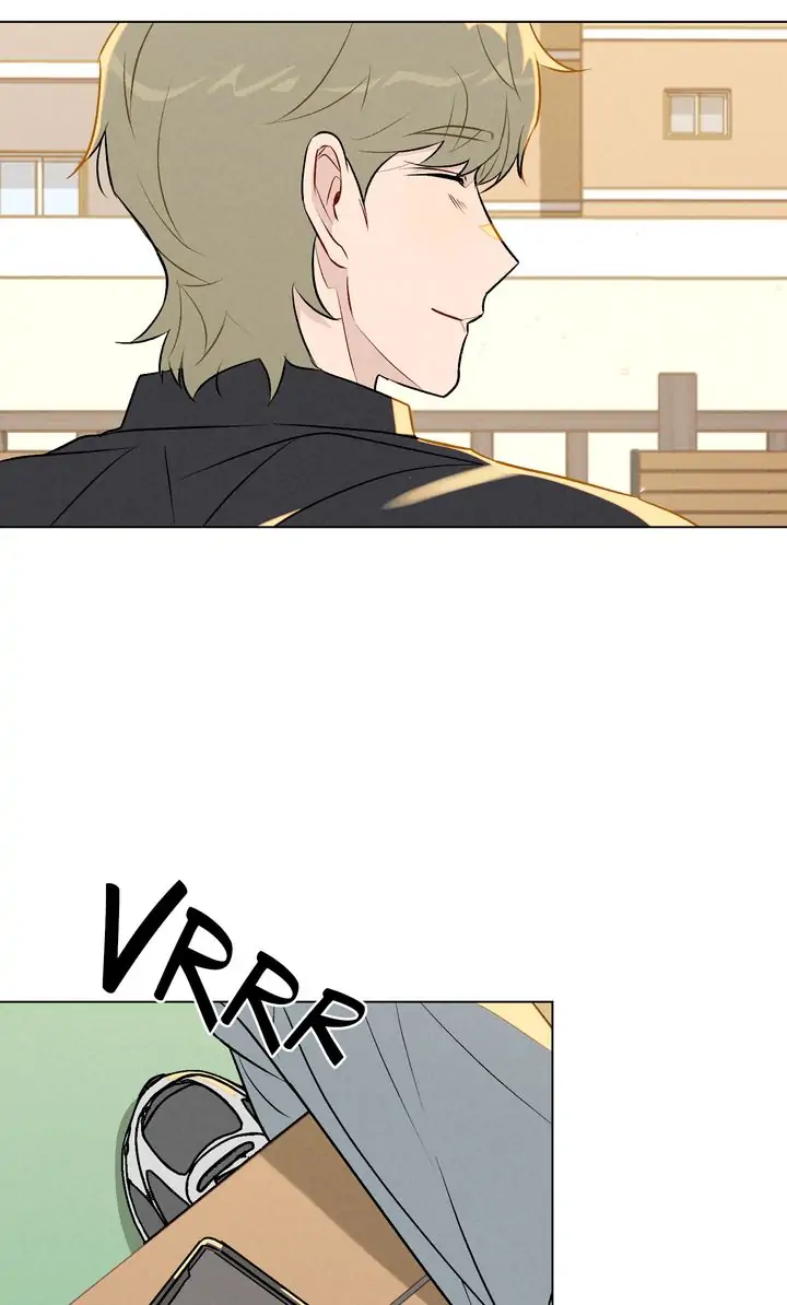Manga page 68