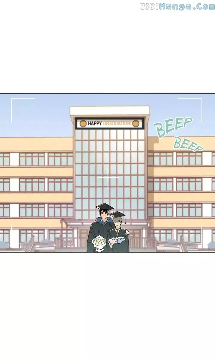 Manga page 74