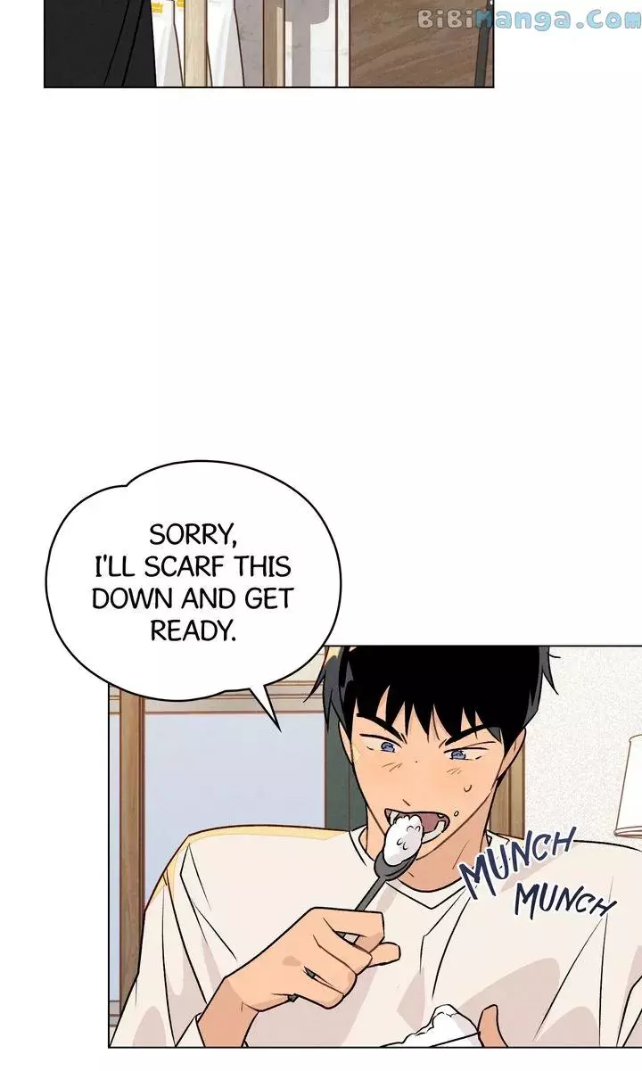Manga page 38