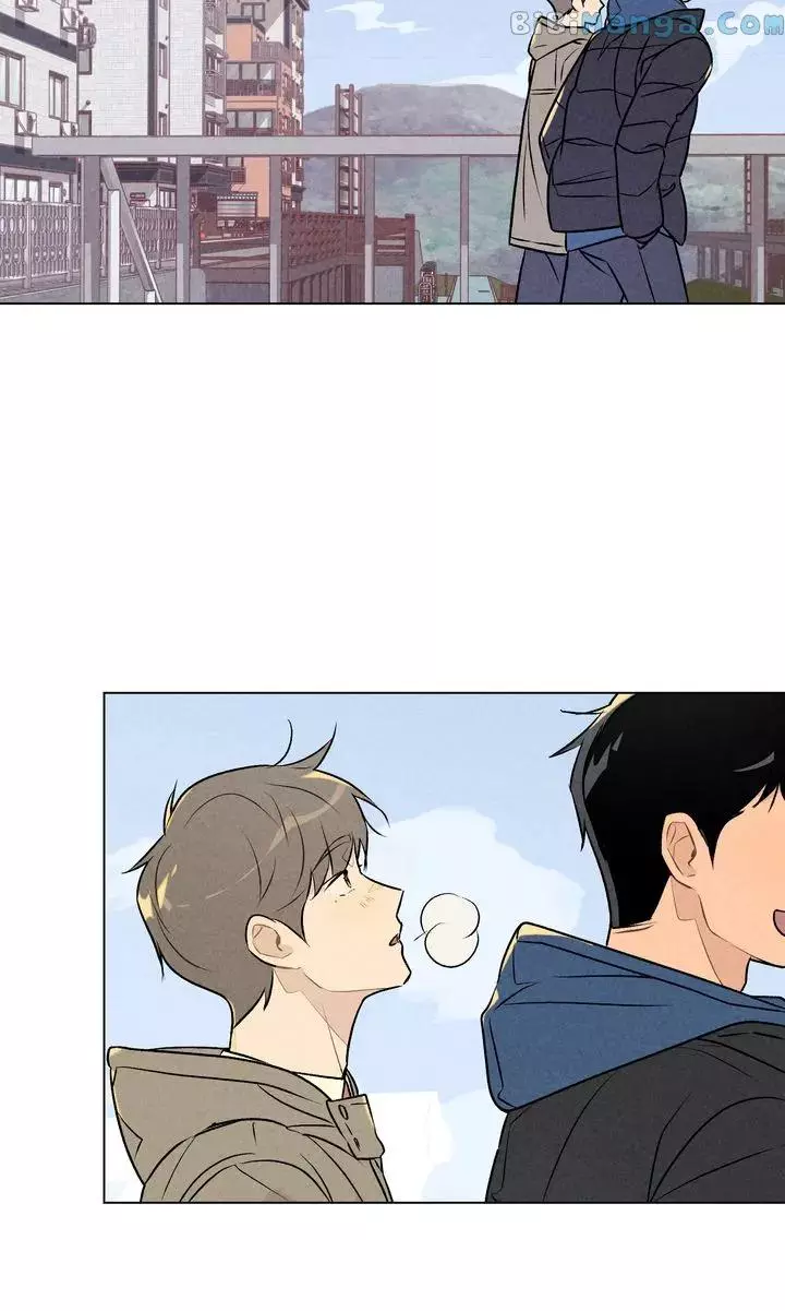 Manga page 50